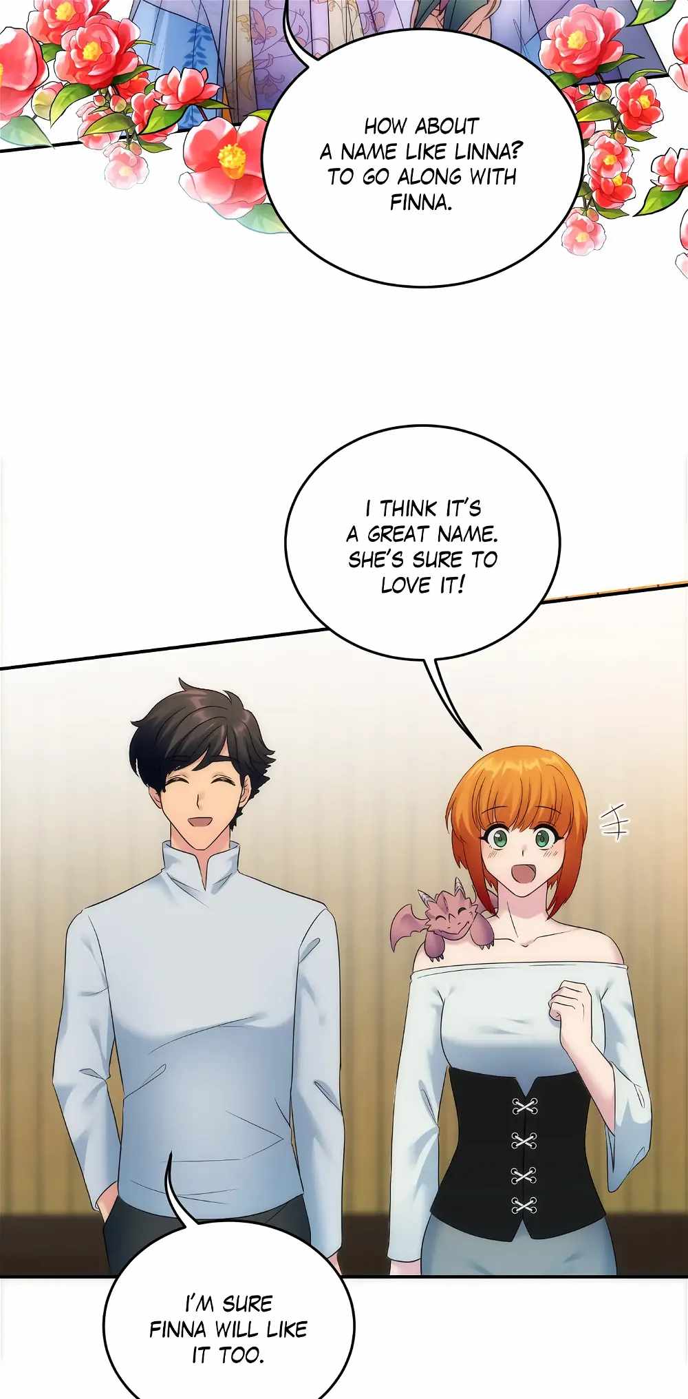 50