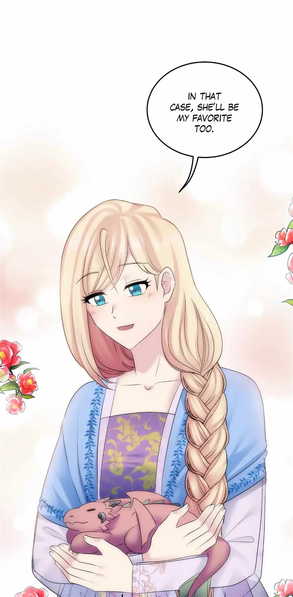 49