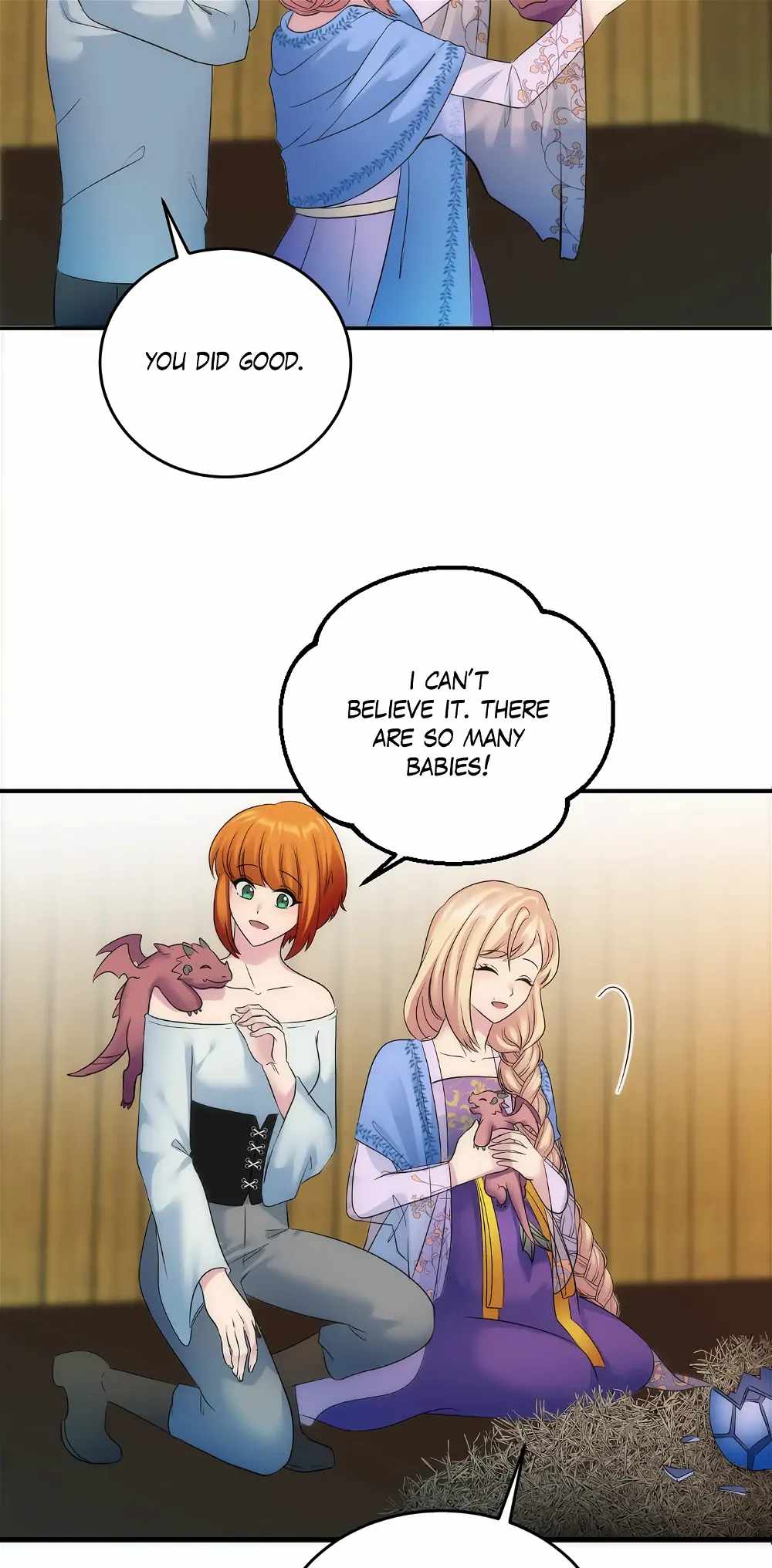 46
