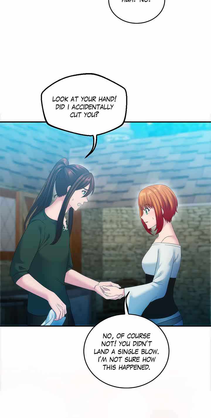 38