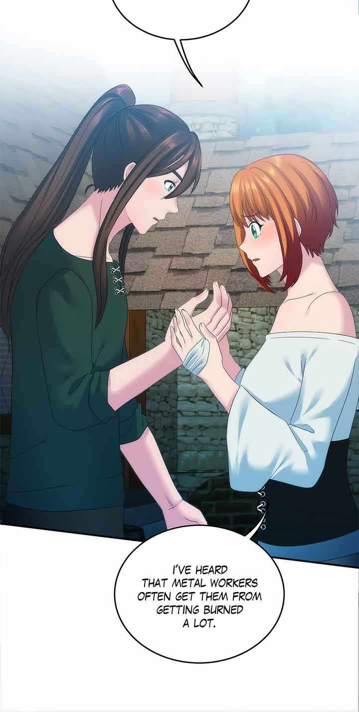44