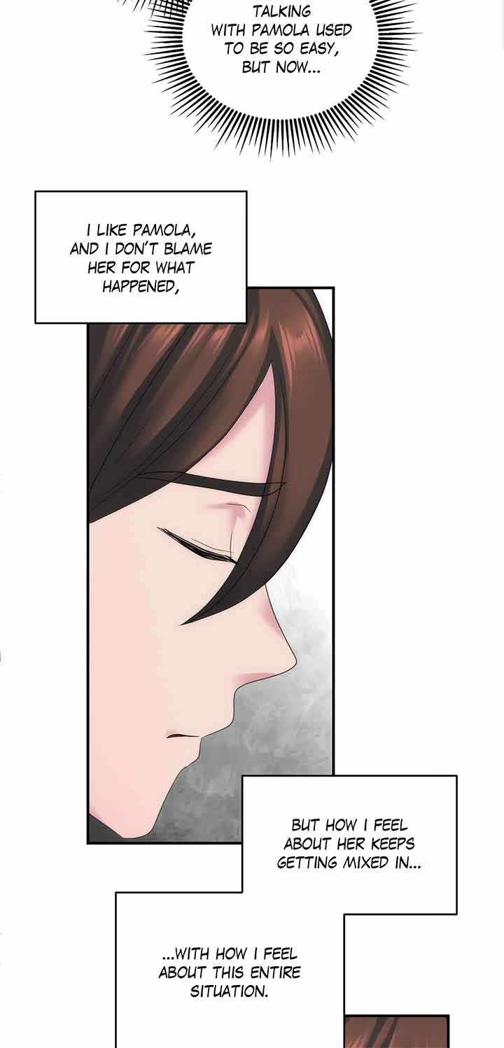 52