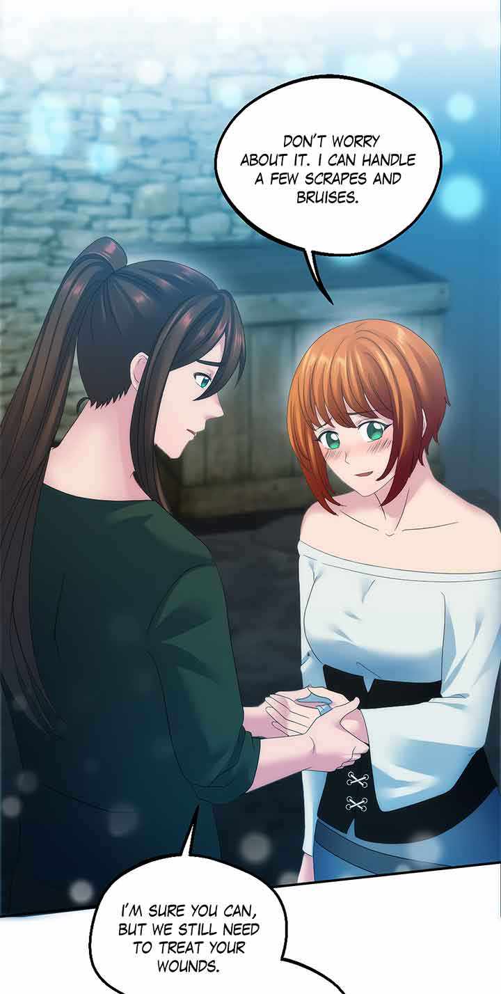 40
