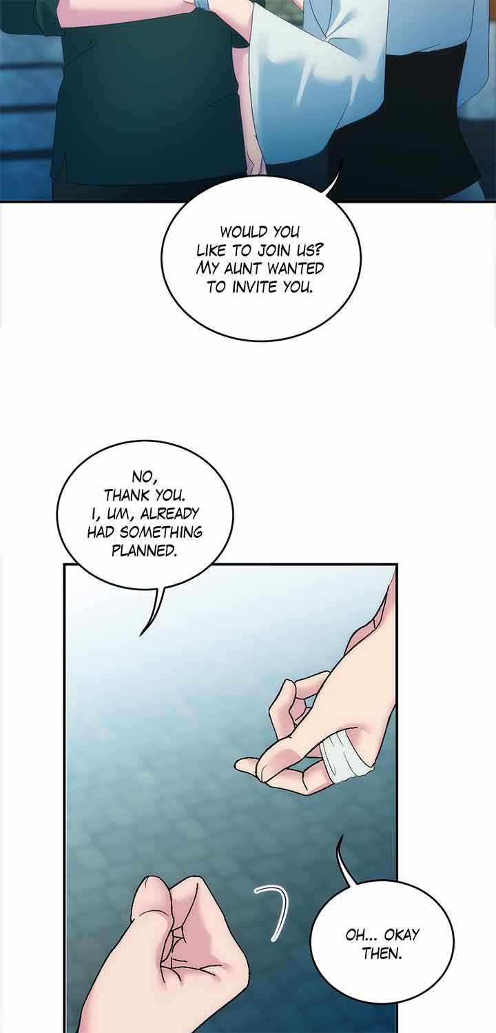 49