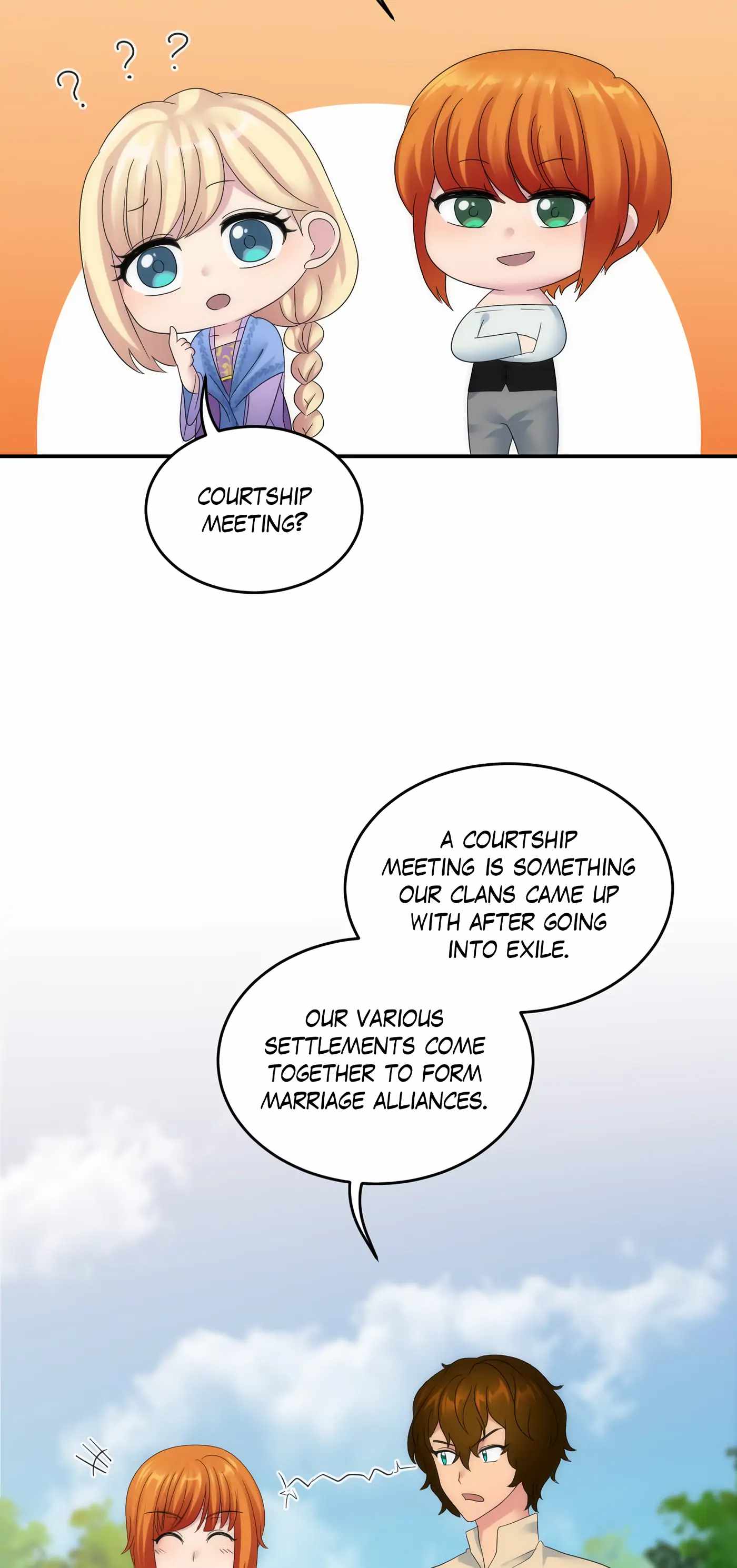 28