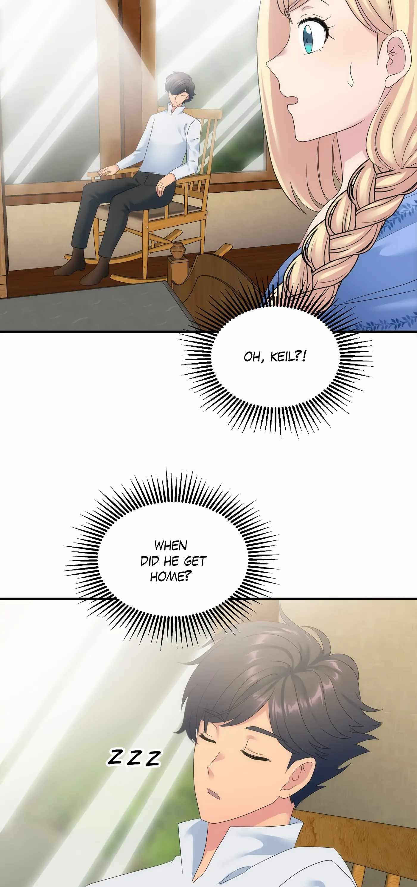 40