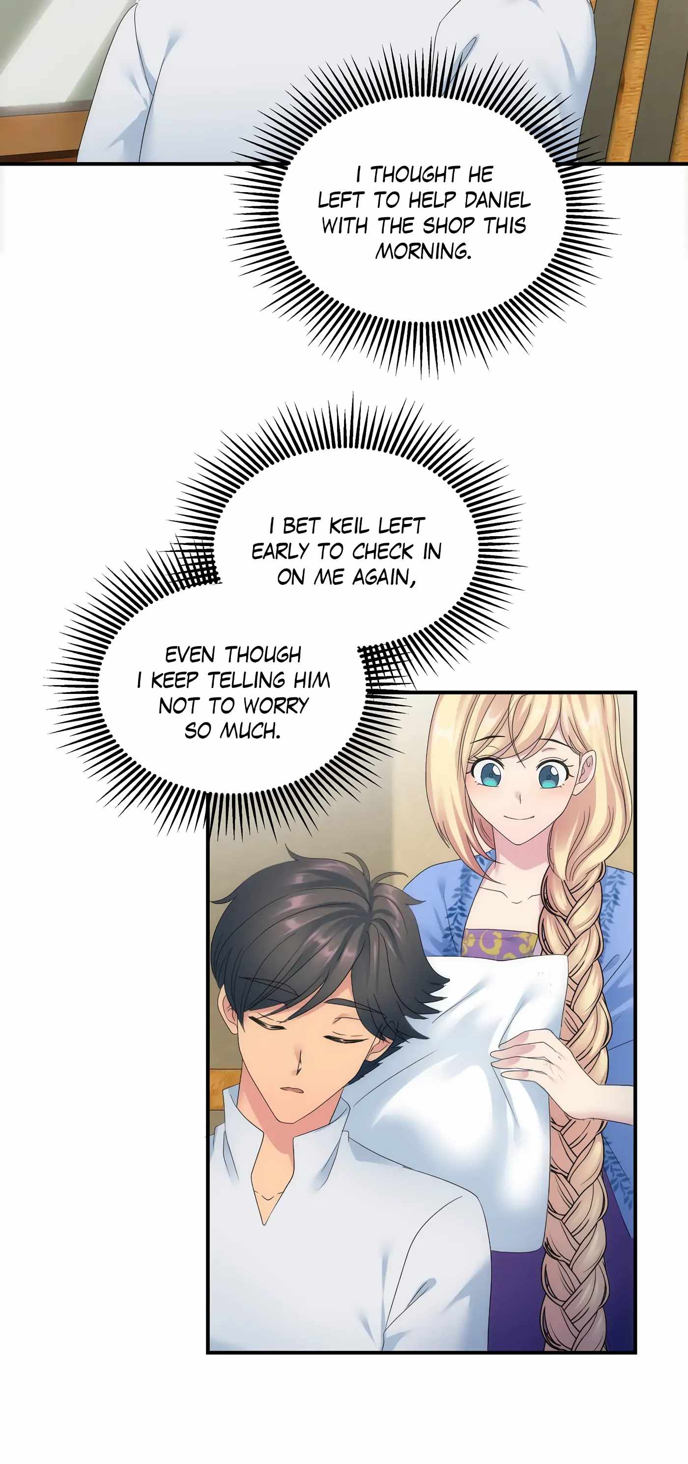 41