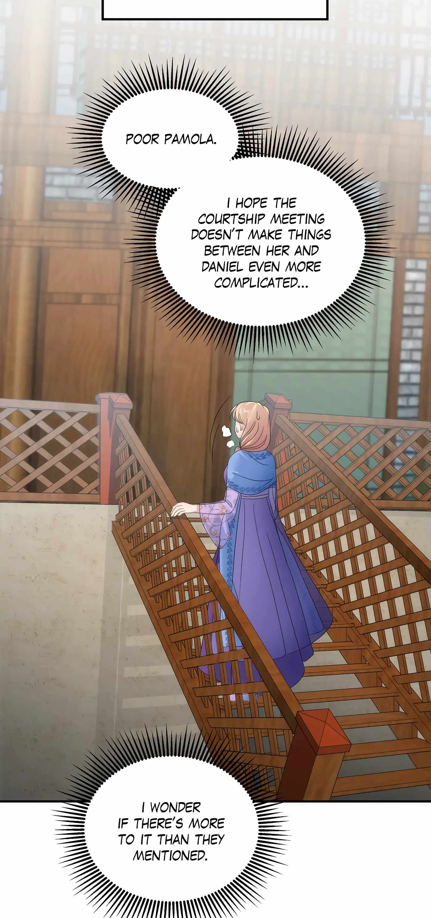 38