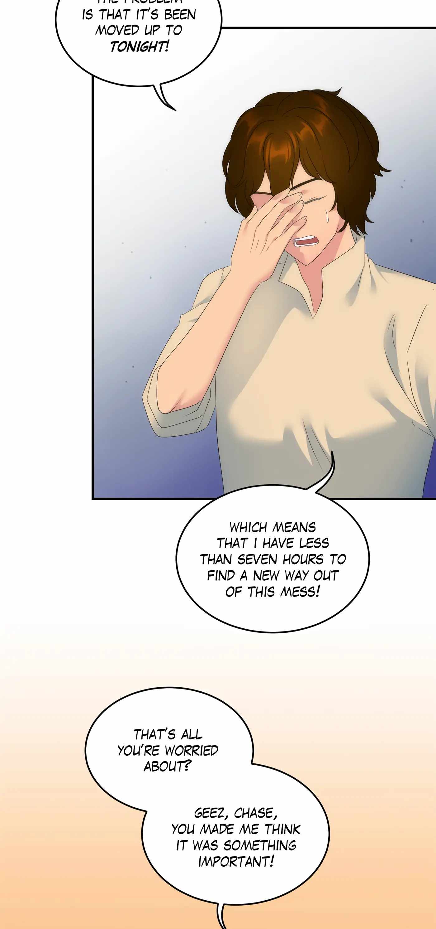27