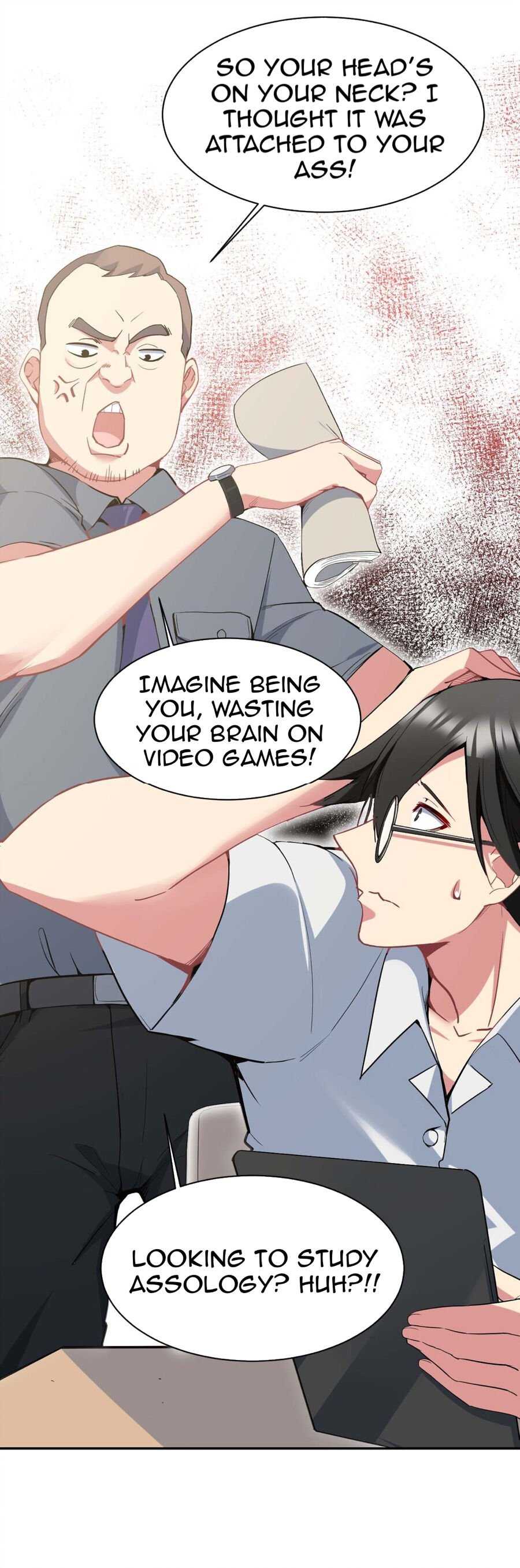 19