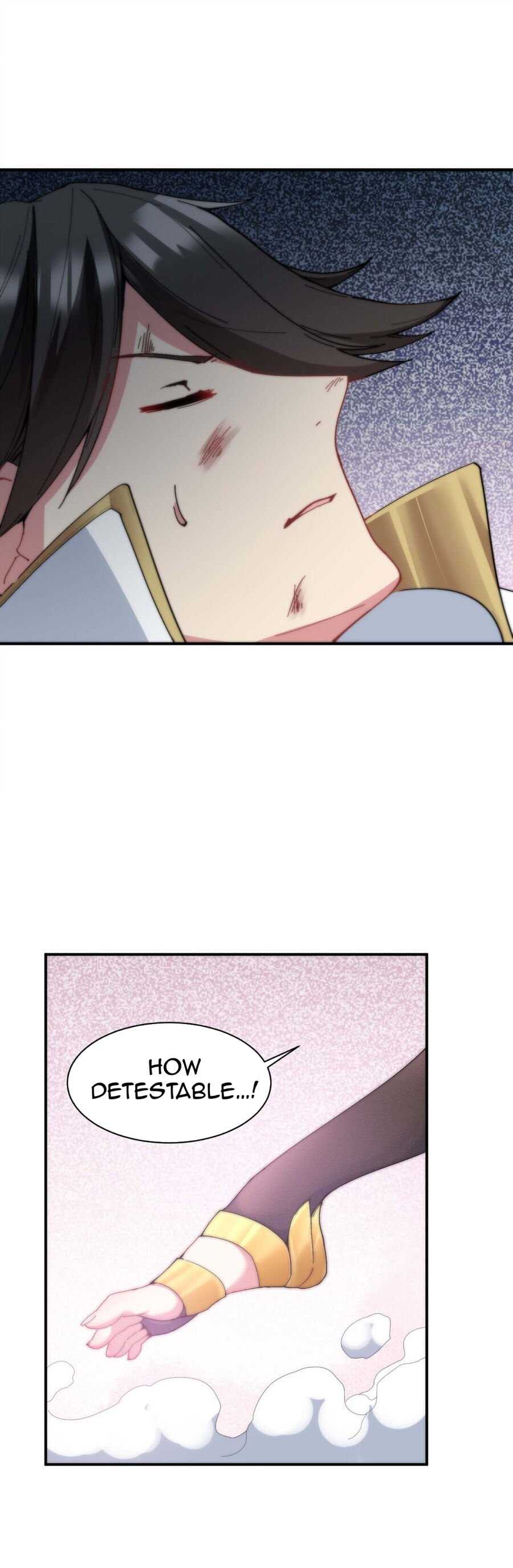 34