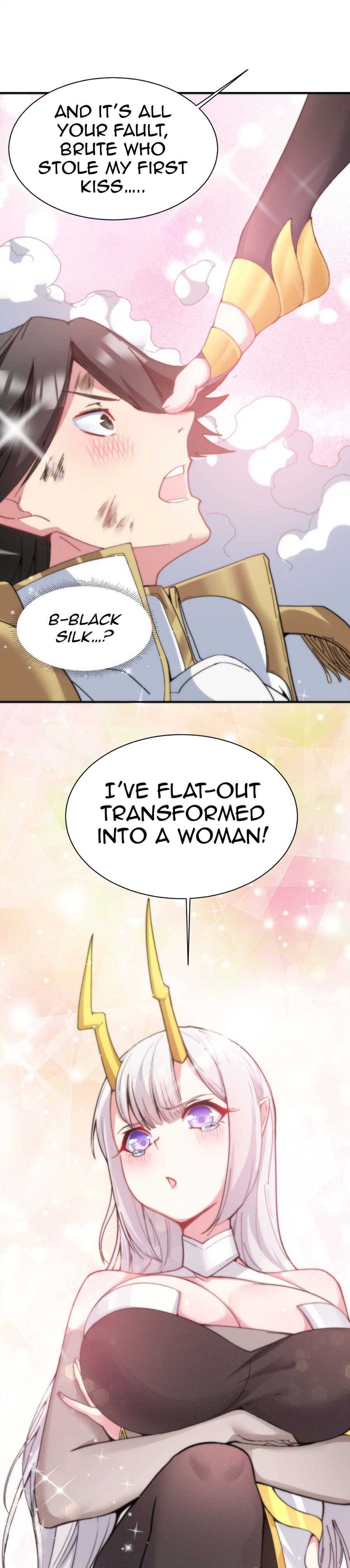 35