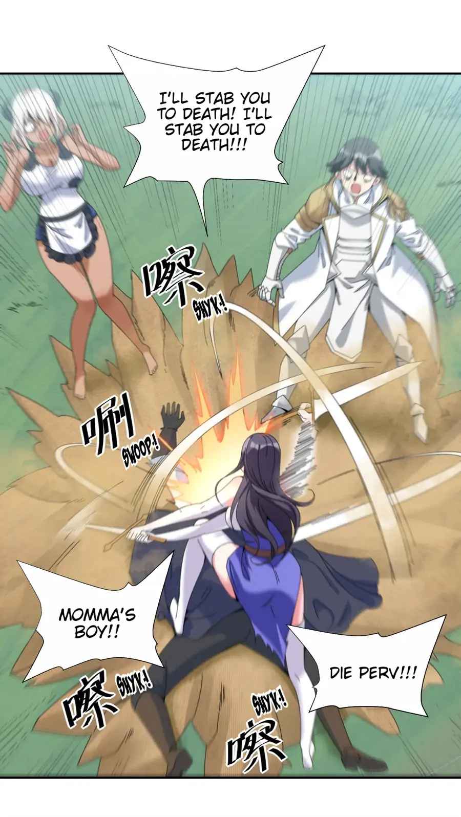 18