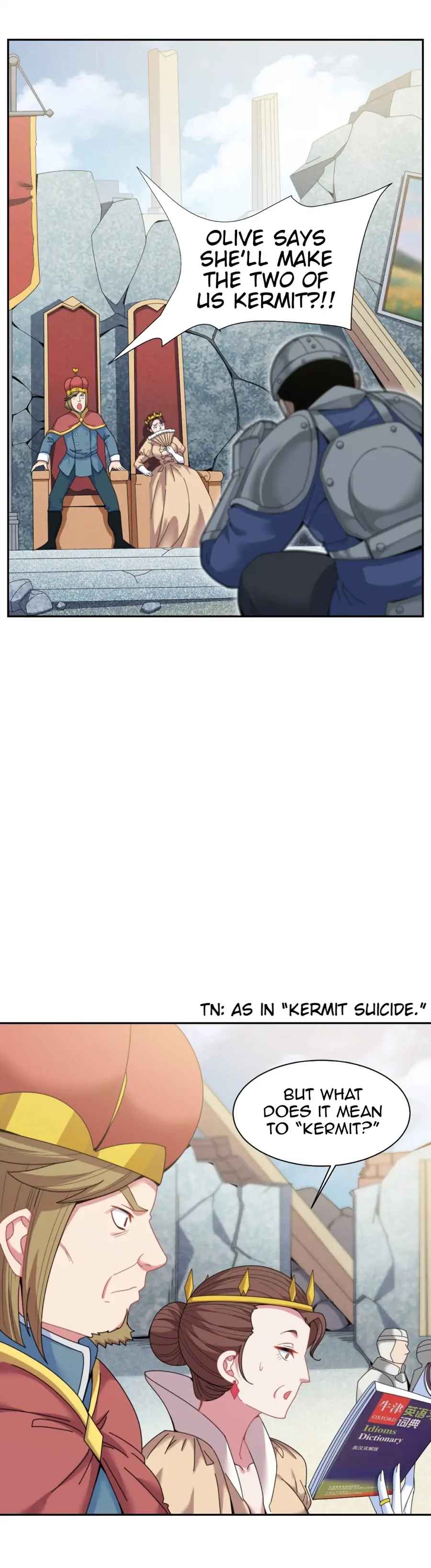 27