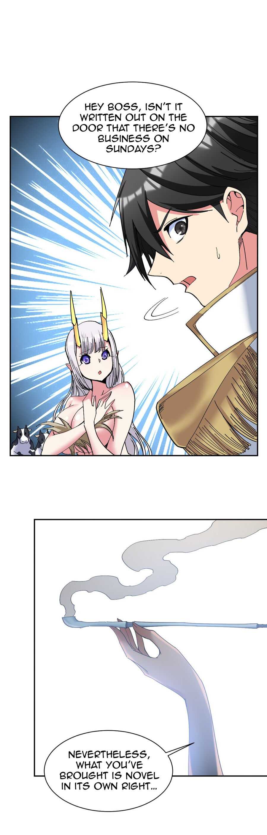 19