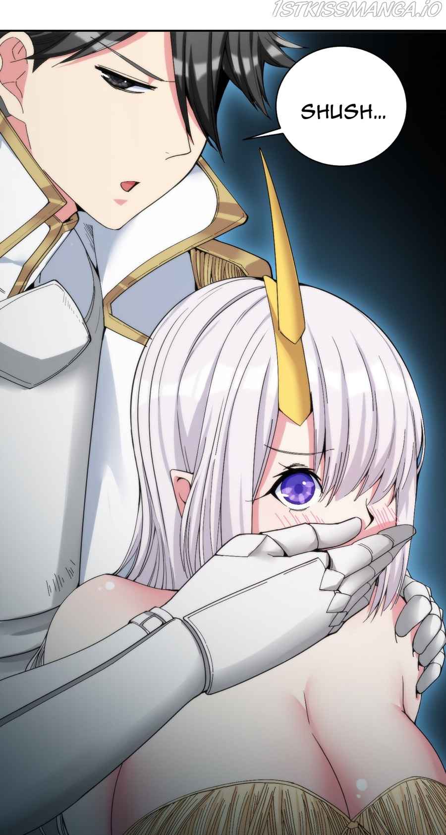 29