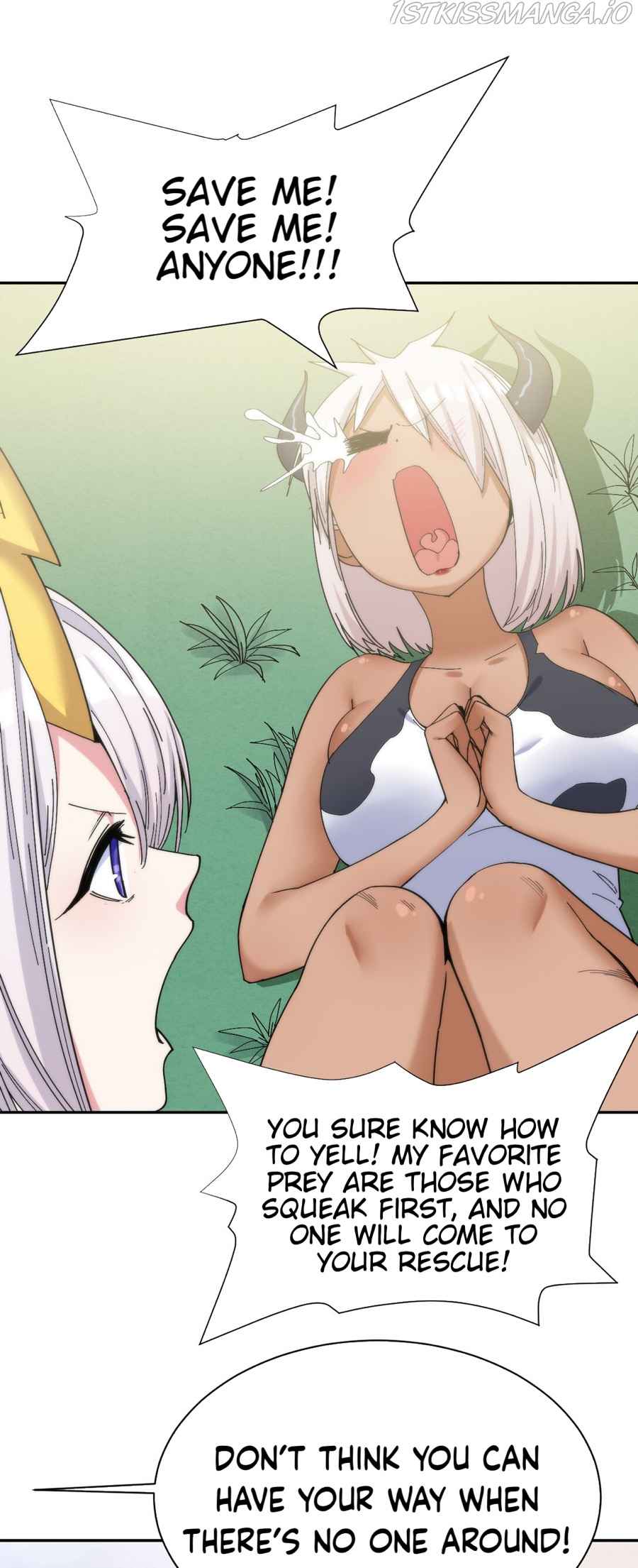 27