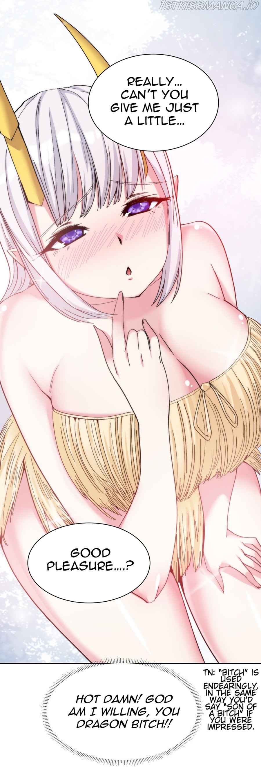 21