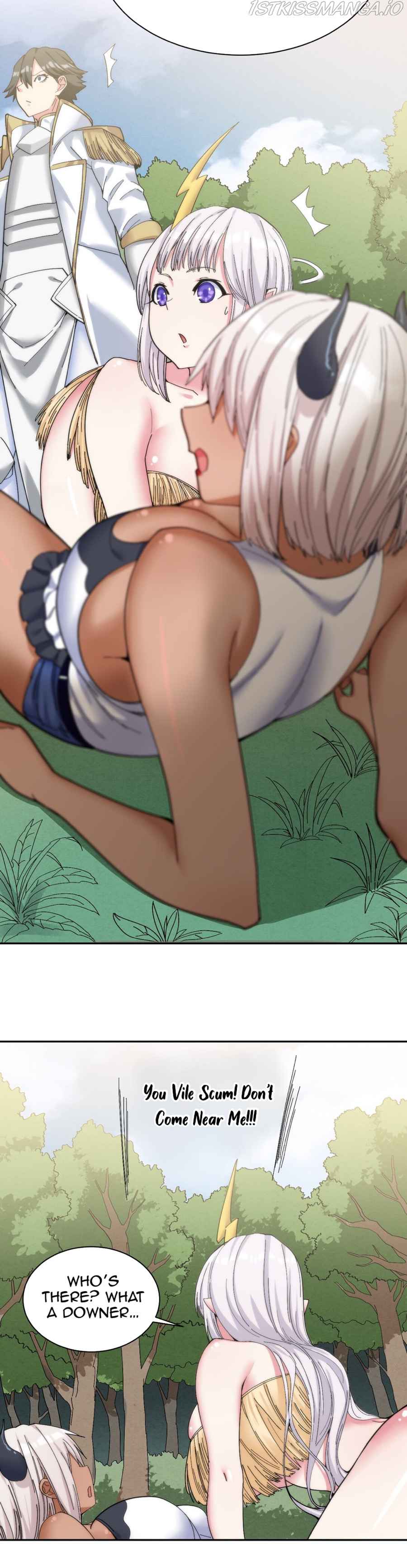 28