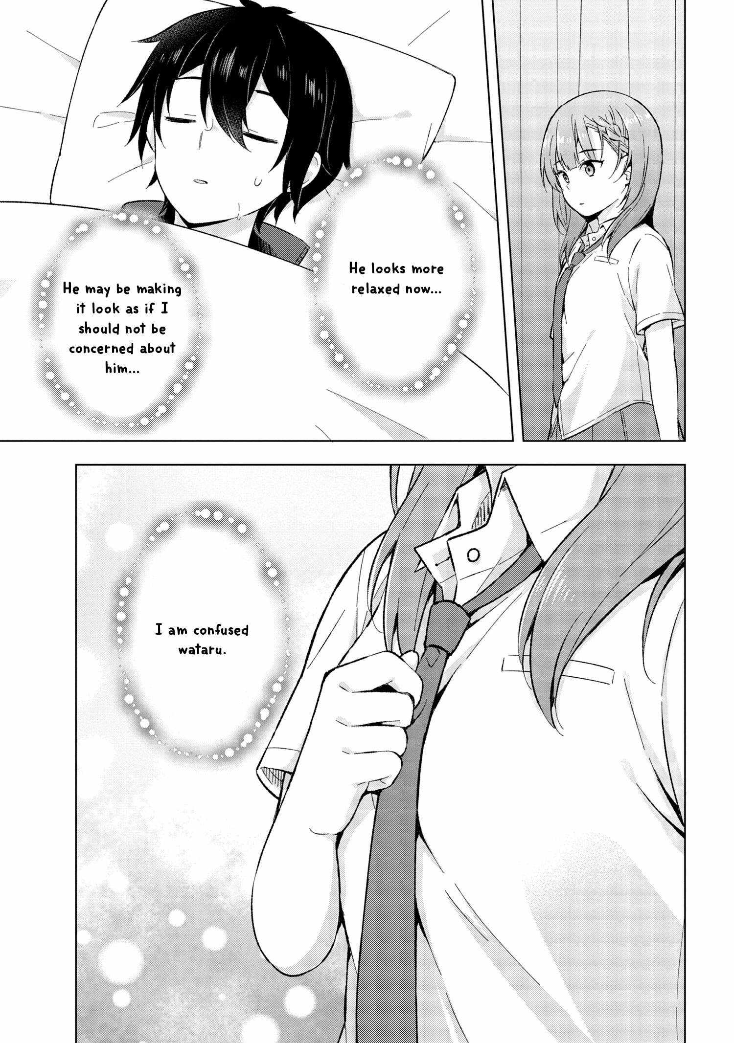 19