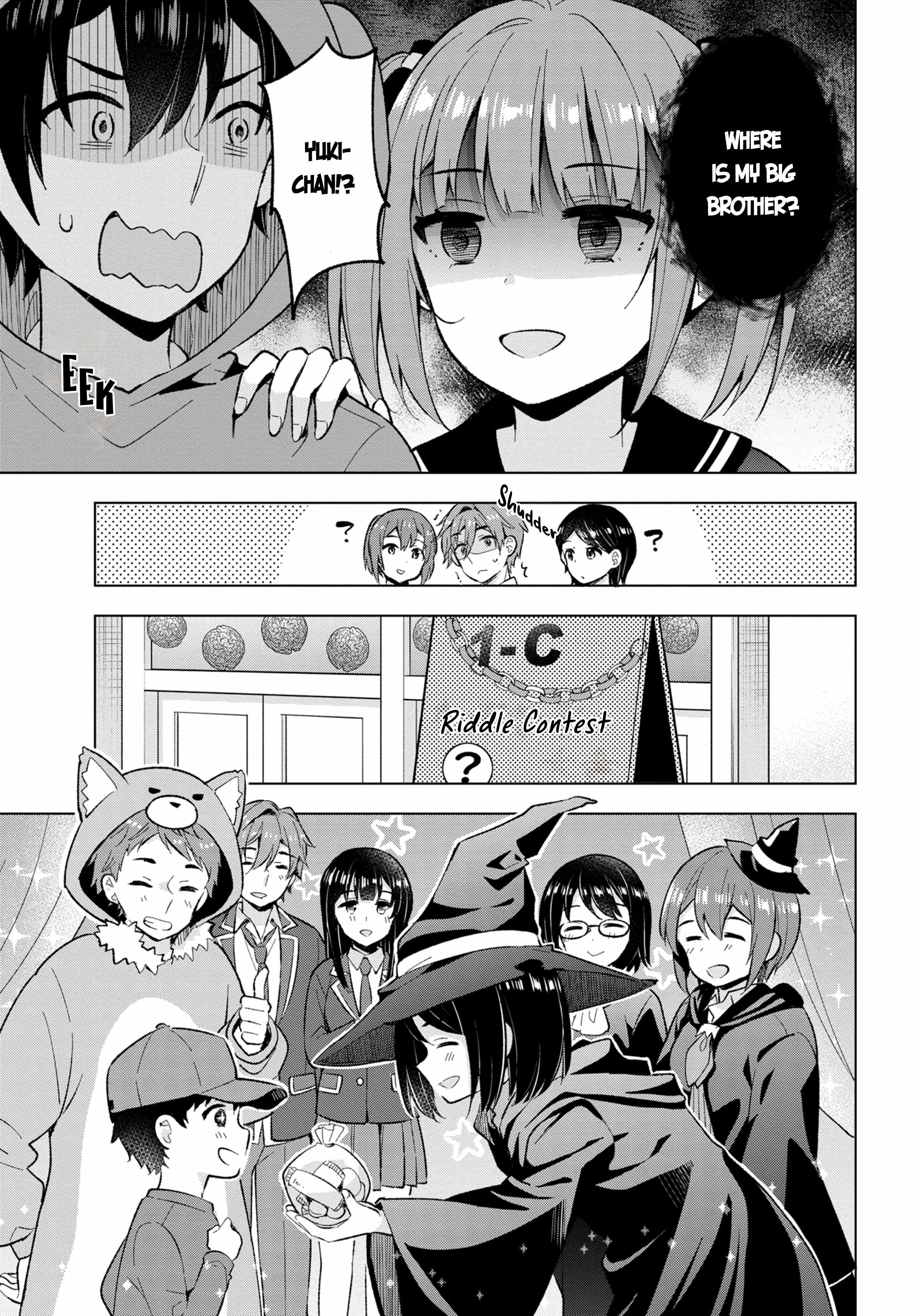 23