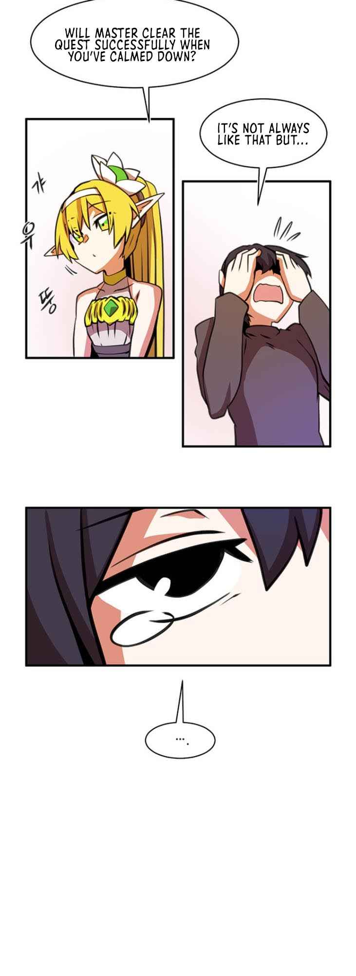 66