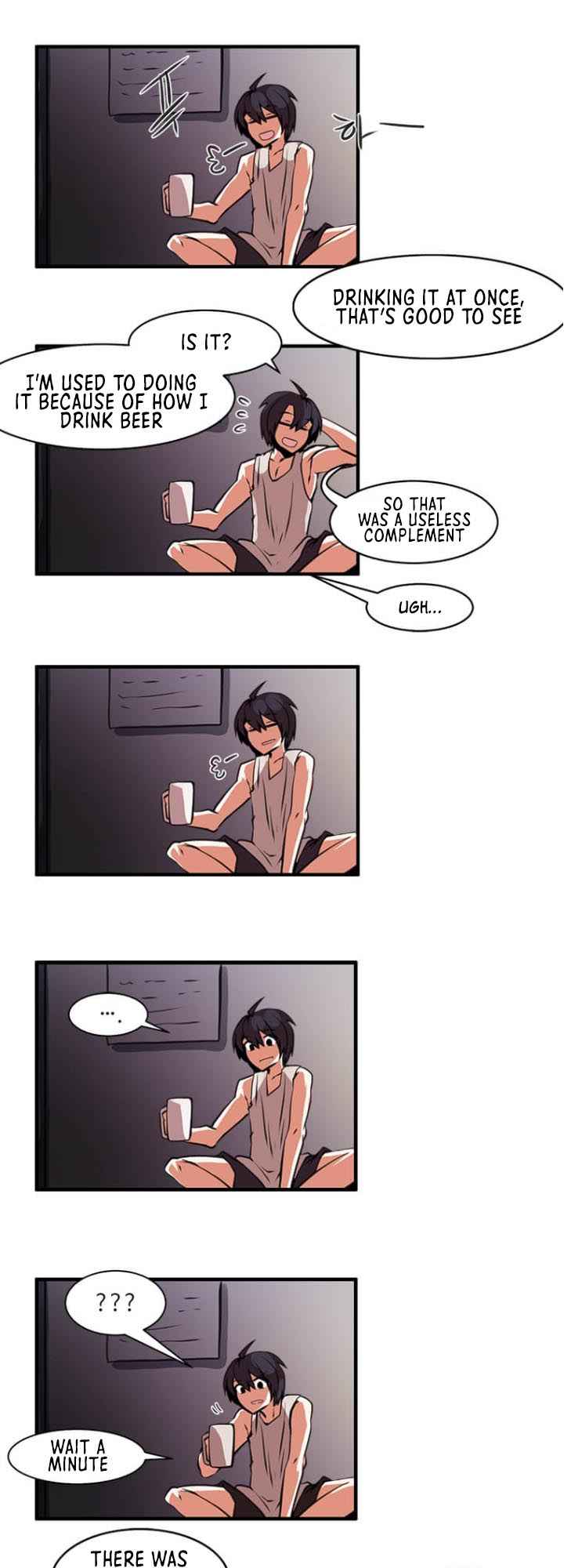 37