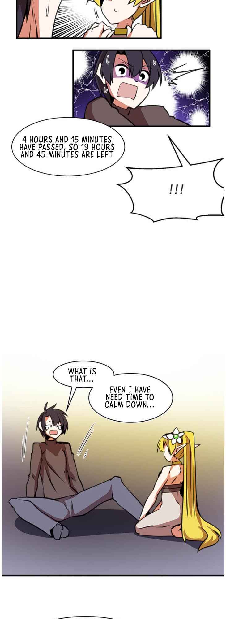 65
