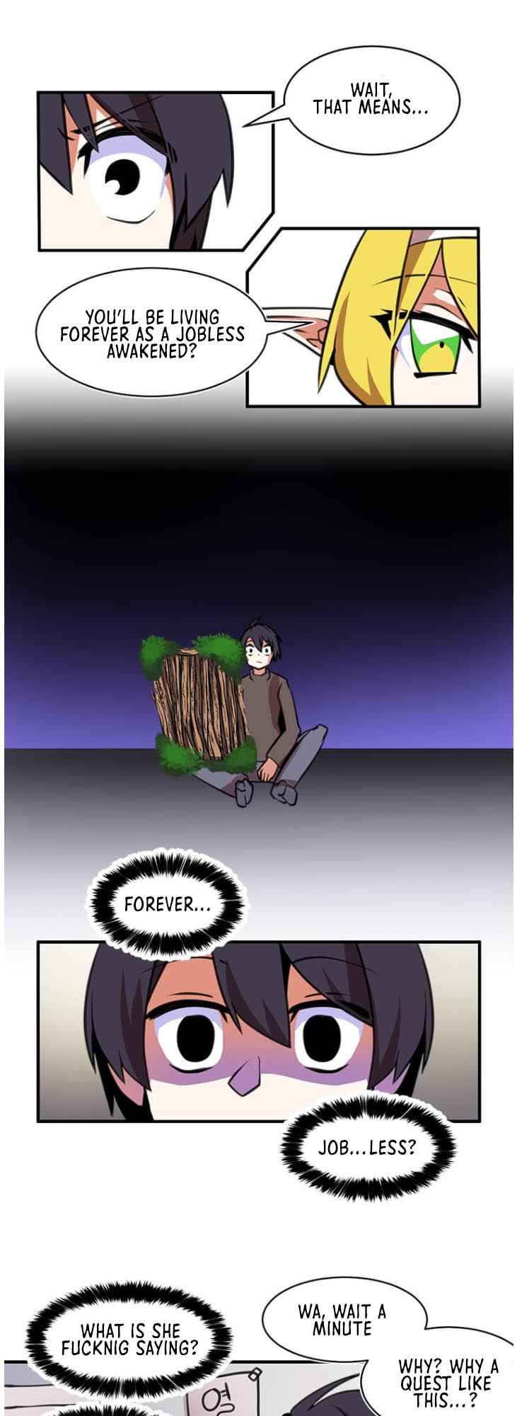 56