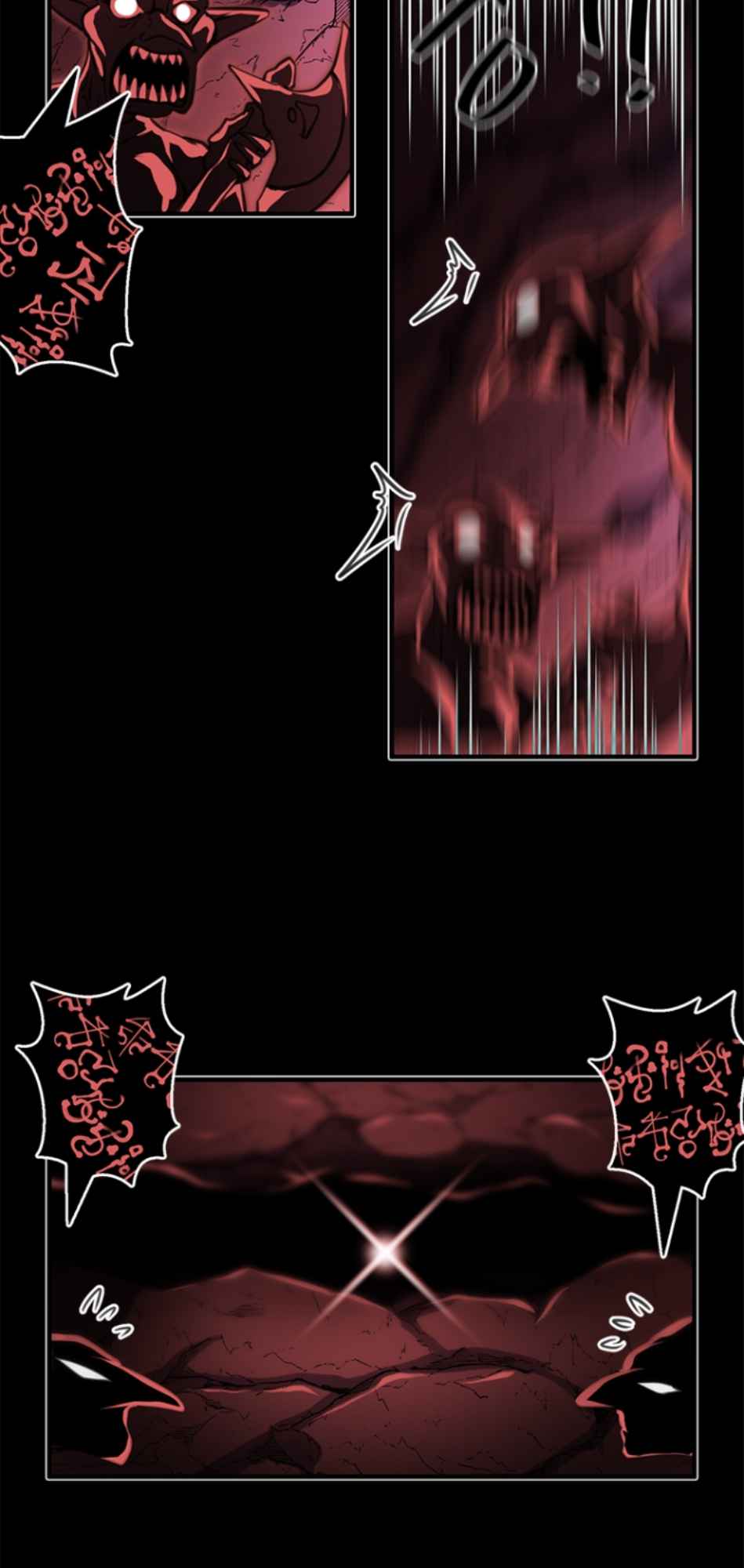 63