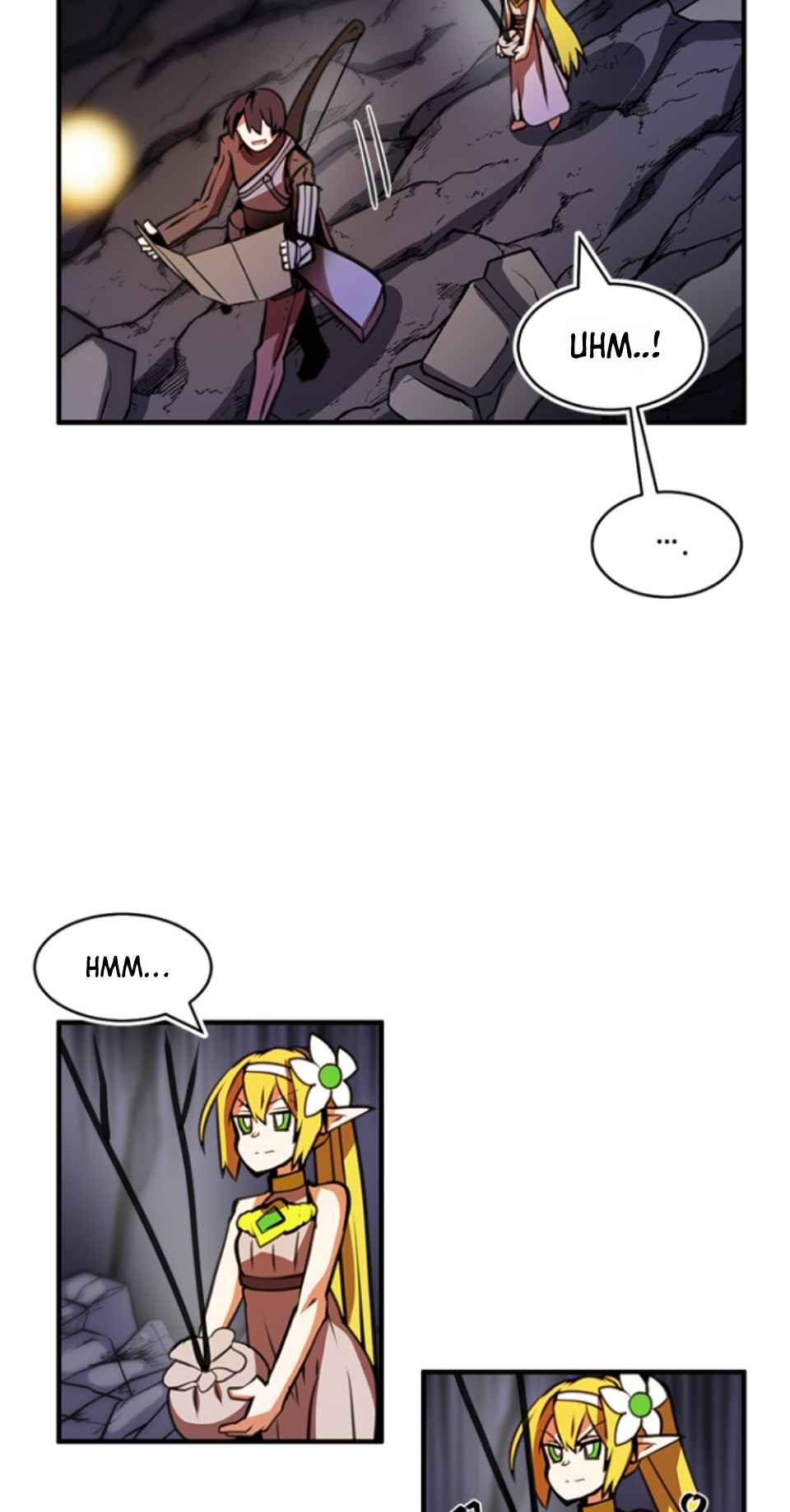 49