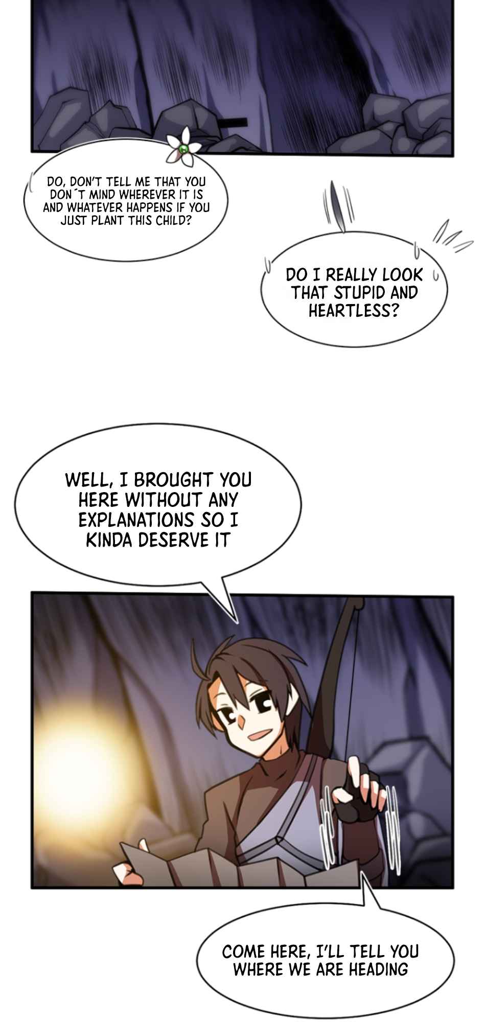 55