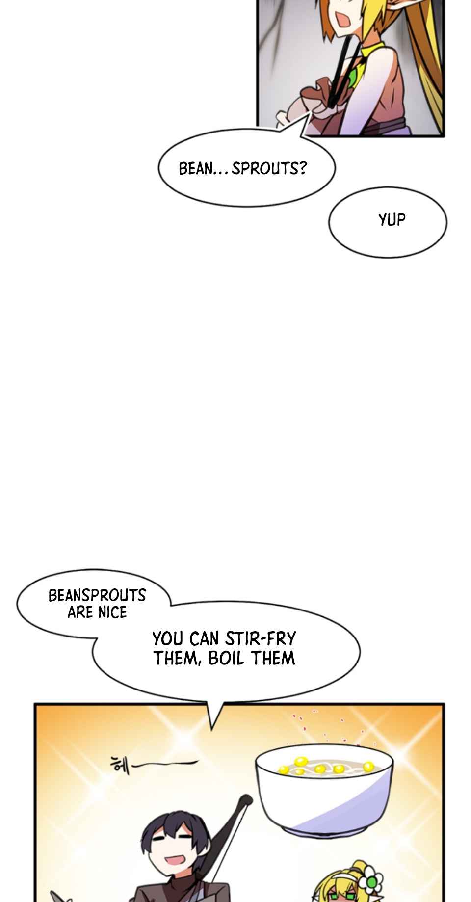 51