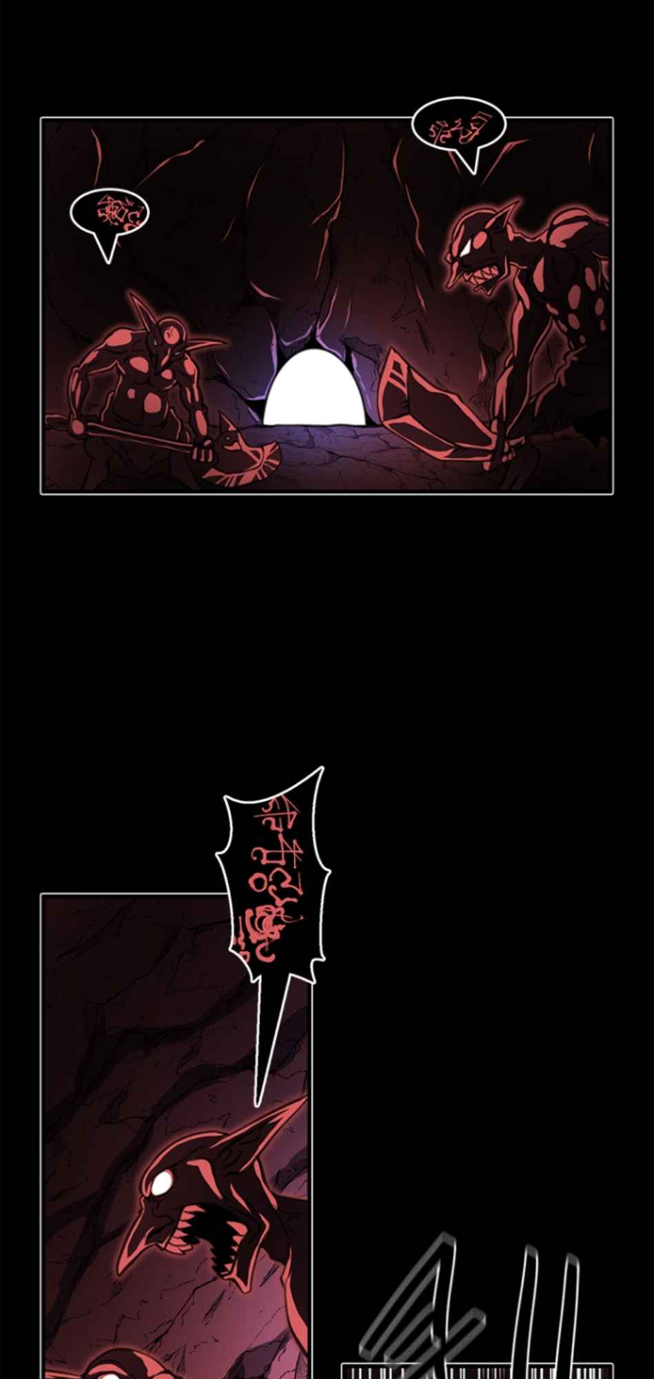 62