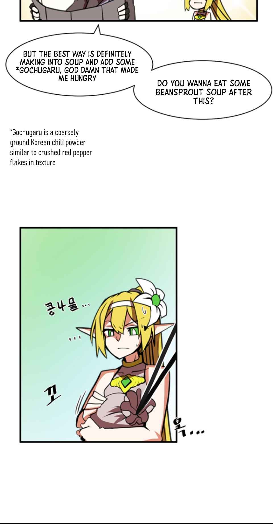 52