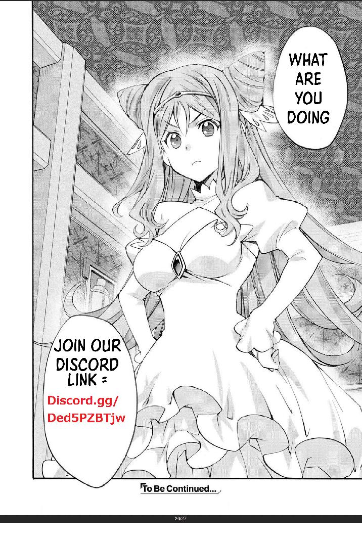 50