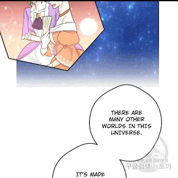 142
