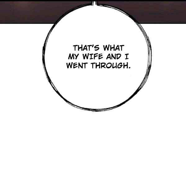 157