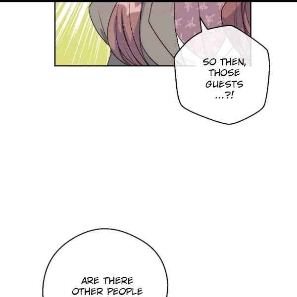 115