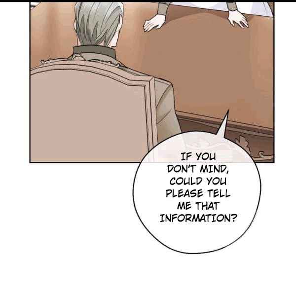 121