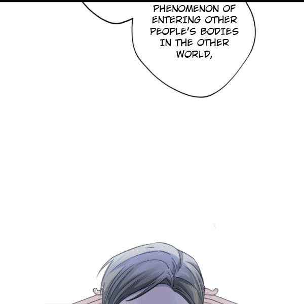 155
