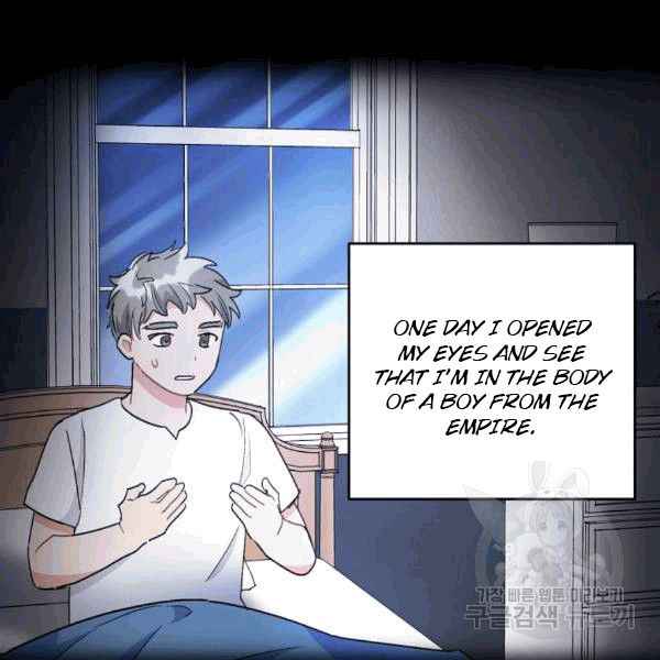 130