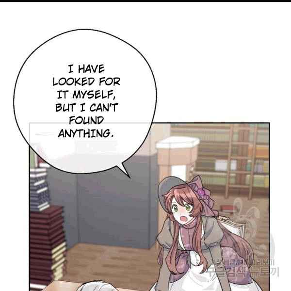 120