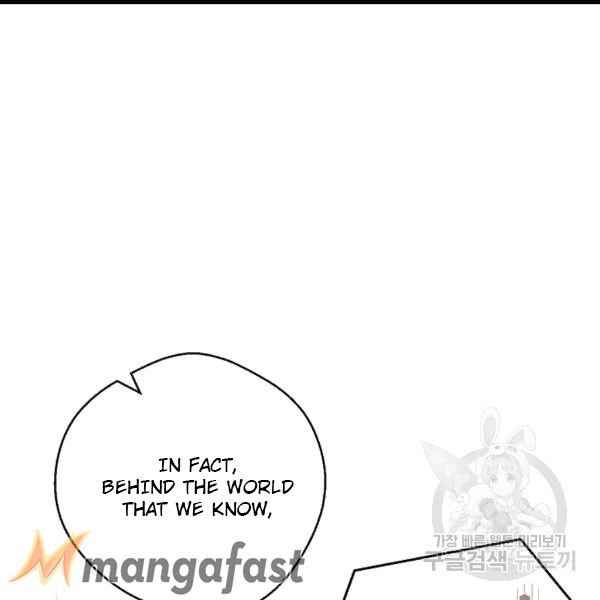 140