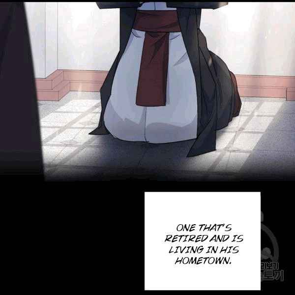 128