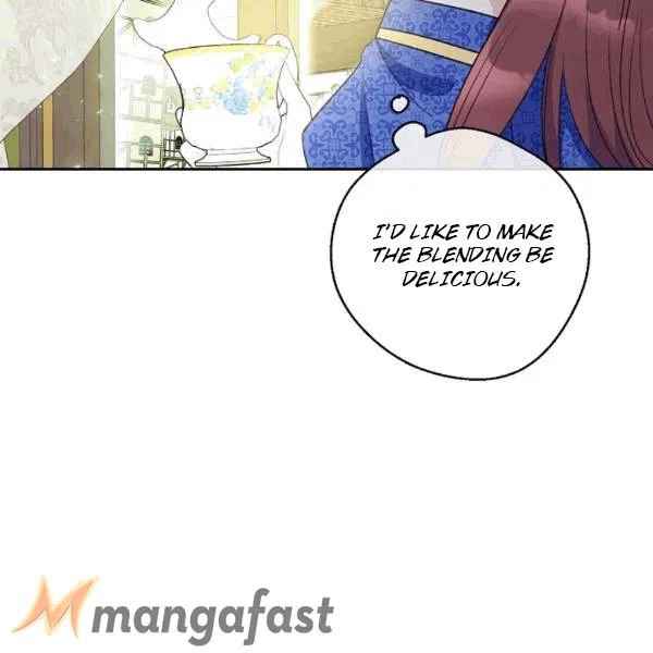 114