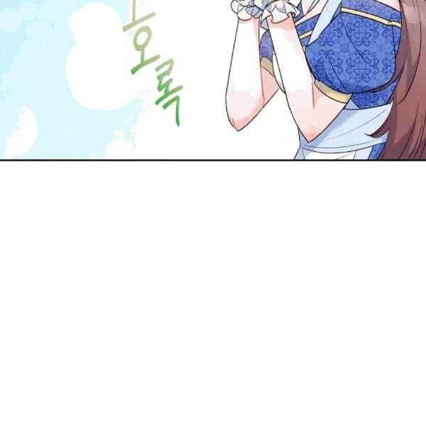 151