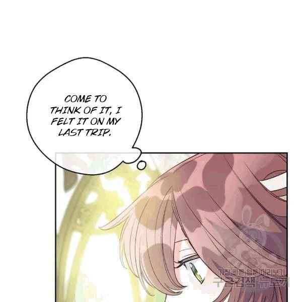 108
