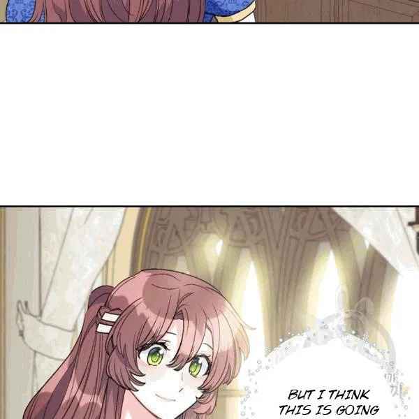 129