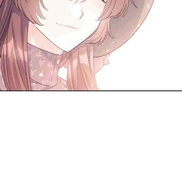 99